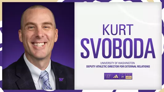 kurt svoboda named uw deputy ad