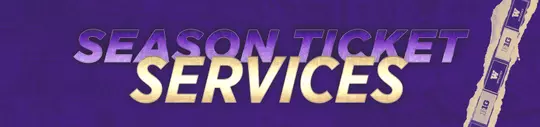ATH Ticket ST Services Web Banner 1920x450