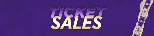 ATH Ticket Sales Web Banner 1920x450