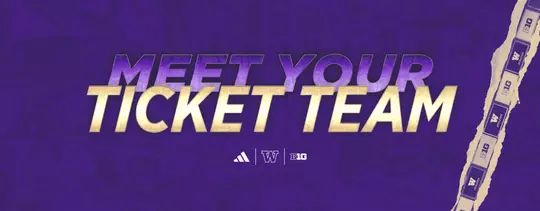 ATH Ticket Team Web Banner 1920x750