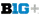 B1G+