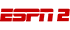 ESPN2