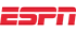 ESPN
