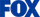 TV Affiliate Logo