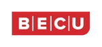 BECU