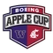 Sponsor Logo