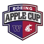 Boeing_Apple_Cup_Schedule_Page