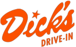 Dick's Drive-In