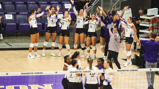 team celebration 2024