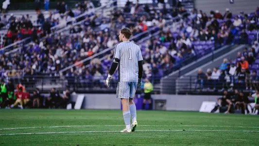 Jadon Bowton vs Portland