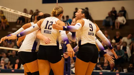 team celebration 2024