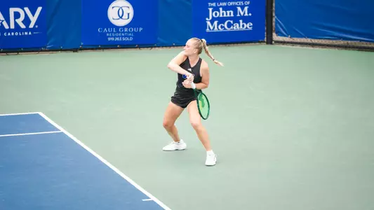 Reece Carter 2024-25