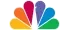 NBC