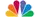 NBC