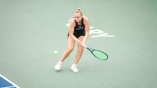 Reece Carter 2024-25