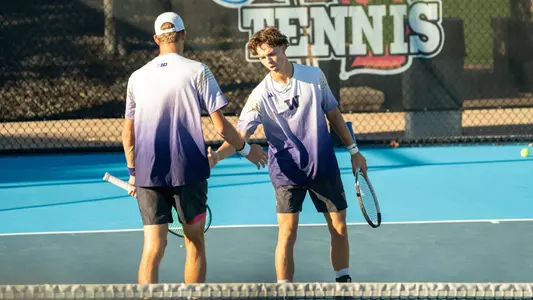 Zharyn and Bouchelaghem 2024-25