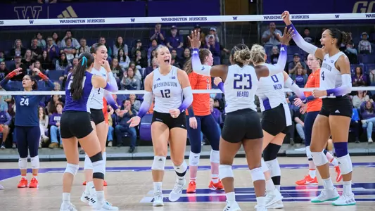 Team Celebration 2024