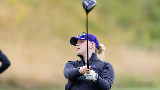 Mads Smith 2024 leadership and golf invitational