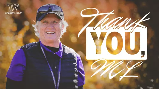 Mary Lou Mulflur Retirement graphic