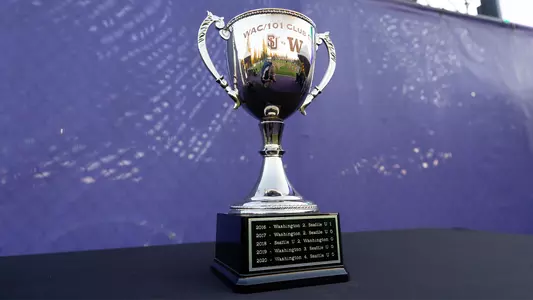 Fewing Cup