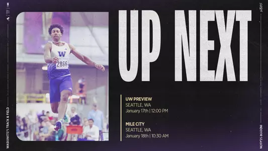 uw preview