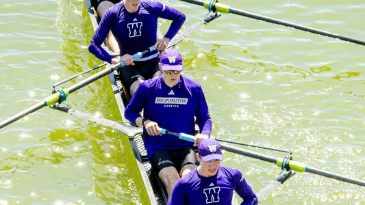 Lyle Donovan practice 2024 cal dual