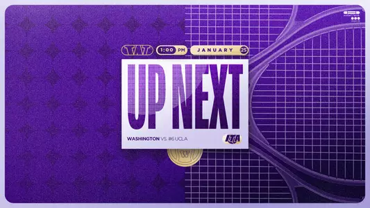 WTEN Up Next Kickoff Weekend