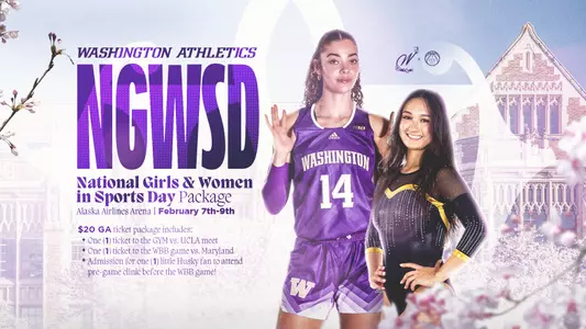 Updated NGWSD