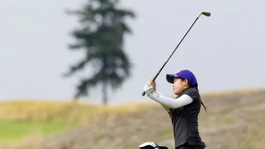 WGOLF preview photo