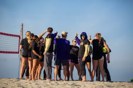 2025 beach vball release pic