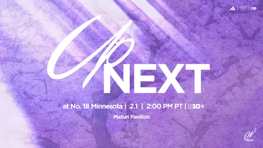 UpNext Gym @ Minnesota