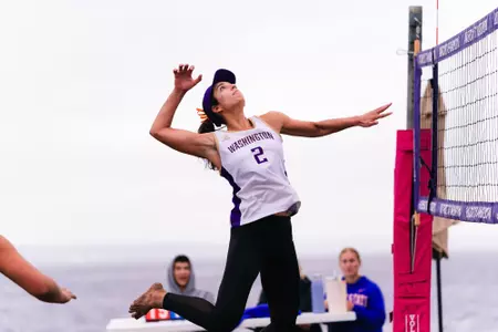 see west coast champ recap pic