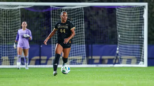 Kolo Suliafu vs. Northwestern