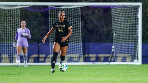 Kolo Suliafu vs. Northwestern