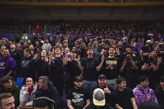 Throwback MBB Promo Page 25-26