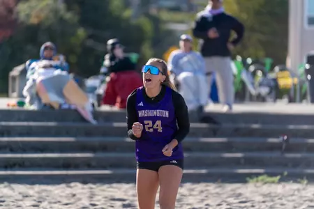 bvb surf city preview pic