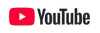 TV Logo