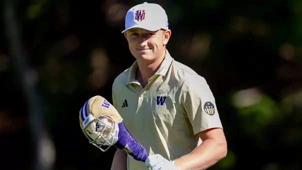 Finn Koelle at The Tindall