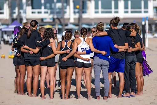 bvb surf sun recap
