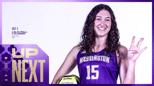 bob alki fall up next