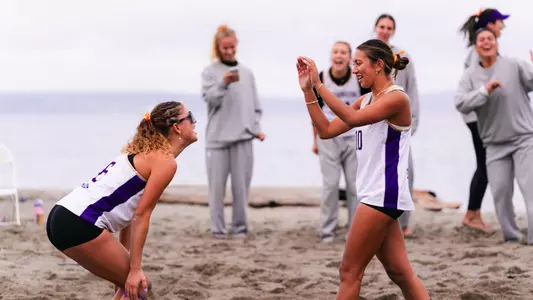 beach alki 2025