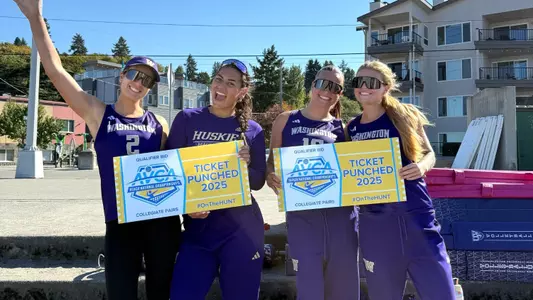 alki fall classic 2025