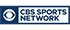 CBS Sports Network