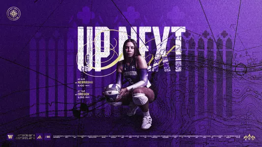 up next nebraska
