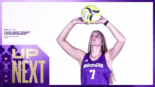 fixed Up Next BVB Fall west coast champs