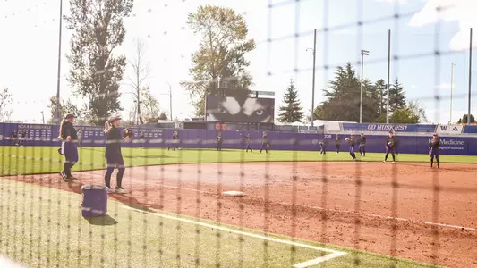 Softball stock photo 2025