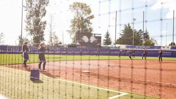 Softball stock photo 2025