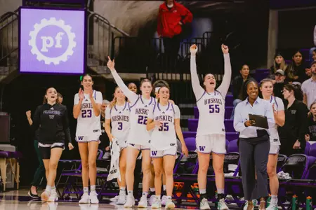 Fresno State at Washington