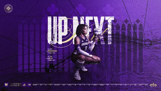 up next michigan ucla