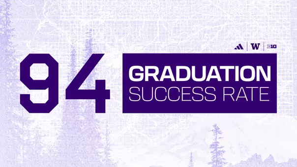 2025 graduation success rate graphic